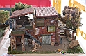 VBS_2086 - 6ª edizione Mostra di Modellismo 2022 - Grugliasco Parco le Serre